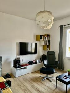 Annonce Vente 2 pi�ces Appartement Toulouse 31