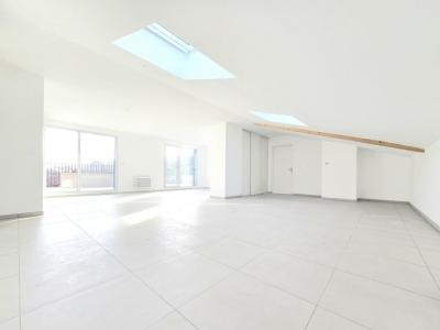 For sale Castanet-tolosan 4 rooms 110 m2 Haute garonne (31320) photo 0