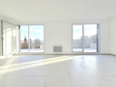 Acheter Appartement 110 m2 Castanet-tolosan