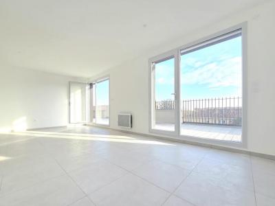 Acheter Appartement Castanet-tolosan Haute garonne