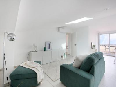 Acheter Appartement Castanet-tolosan 426000 euros