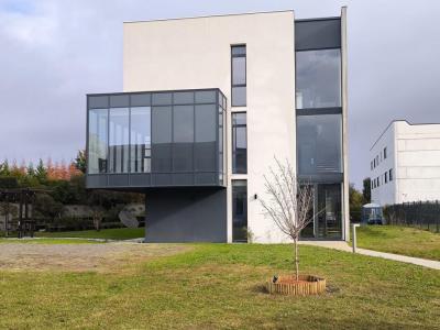 For rent Colomiers 197 m2 Haute garonne (31770) photo 1