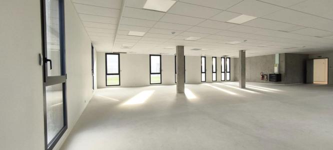 For rent Colomiers 197 m2 Haute garonne (31770) photo 2