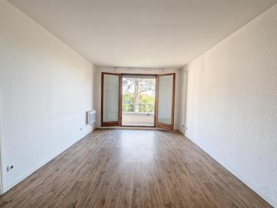 Annonce Vente 2 pi�ces Appartement Toulouse 31