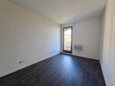 Acheter Appartement 46 m2 Toulouse