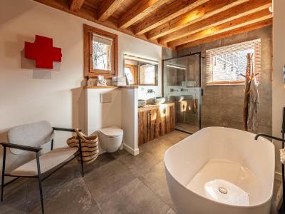 For sale OUI 10 rooms 370 m2 Haute savoie (74110) photo 4