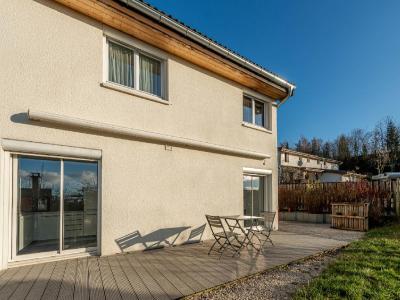 For sale 5 rooms 104 m2 Haute savoie (74960) photo 0