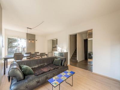 For sale 5 rooms 104 m2 Haute savoie (74960) photo 1