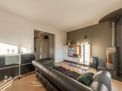 For sale 5 rooms 104 m2 Haute savoie (74960) photo 2