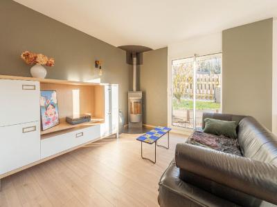 For sale 5 rooms 104 m2 Haute savoie (74960) photo 3