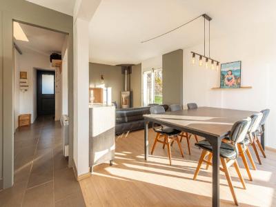 For sale 5 rooms 104 m2 Haute savoie (74960) photo 4