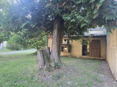 Annonce Vente 4 pi�ces Maison  48