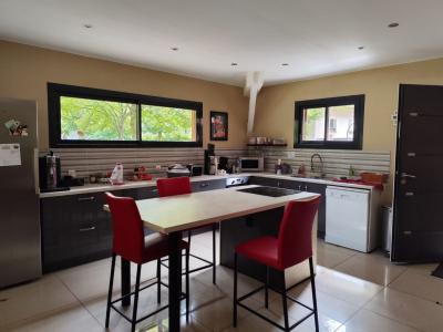 Acheter Maison  Lozere