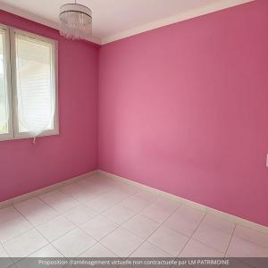 Acheter Maison  269900 euros