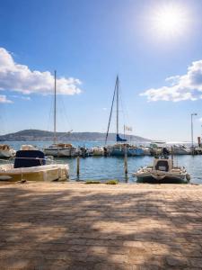 For sale CENTRE VILLE PORT 70 m2 Herault (34140) photo 0