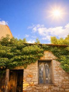 Annonce Vente Maison  34