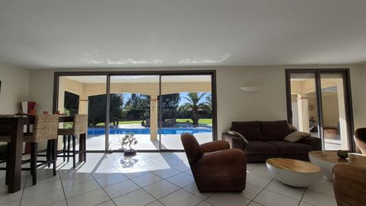 Annonce Vente 5 pi�ces Maison  31