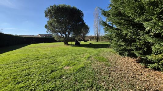 Acheter Maison 130 m2 