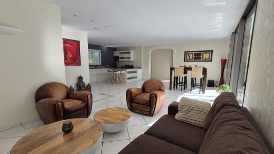 Acheter Maison  468000 euros