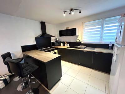 Annonce Vente 5 pi�ces Maison  21
