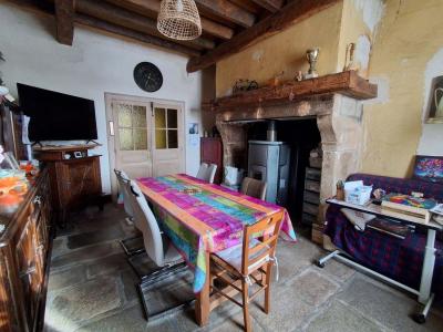 Acheter Maison  129000 euros