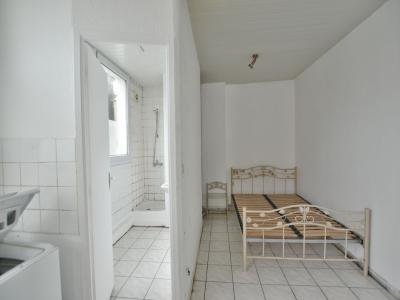 Acheter Maison  Maine et loire