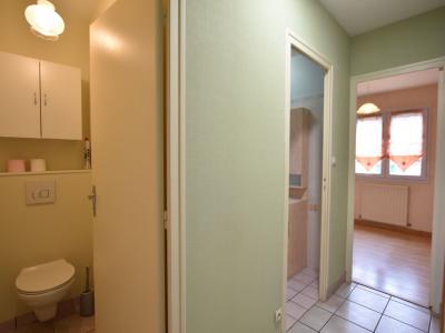 Acheter Maison  189000 euros