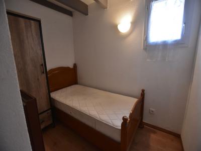 Acheter Maison  170000 euros