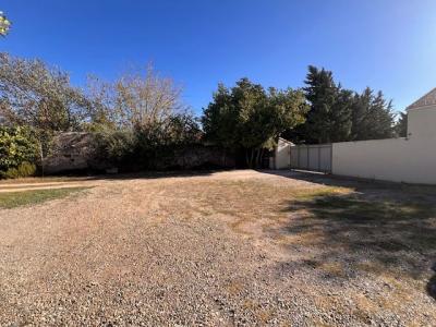 Annonce Vente 9 pi�ces Maison  34