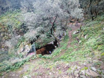 Acheter Maison  Pyrenees orientales