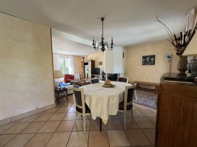 Acheter Maison  420000 euros