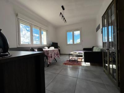 Acheter Appartement  Bouches du Rhone