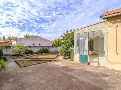 Annonce Vente 3 pi�ces Maison  13