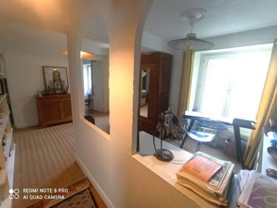 For sale FAURIEL 8 rooms 198 m2 Loire (42100) photo 4