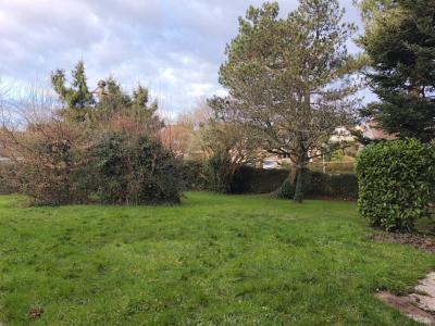 Acheter Maison 95 m2 