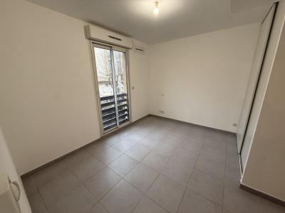 Acheter Appartement 48 m2 