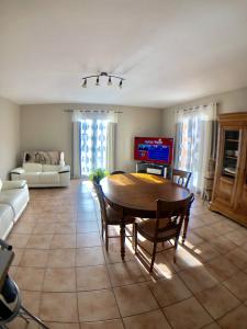 Annonce Vente 4 pi�ces Maison  30