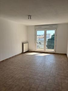 Annonce Vente 2 pi�ces Appartement  30