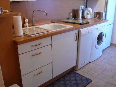 Acheter Appartement 52 m2 