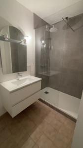 Acheter Appartement  Gard