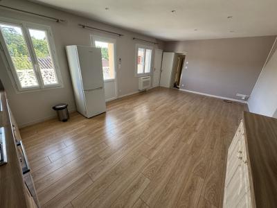 Acheter Maison  670 euros