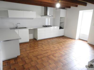 Annonce Vente 8 pi�ces Maison  81