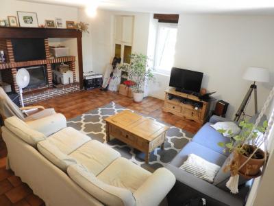 Acheter Maison 180 m2 