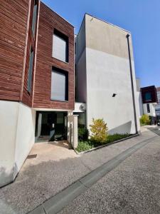 For sale SECTEUR Y SCHOOL 1 room 21 m2 Aube (10000) photo 0