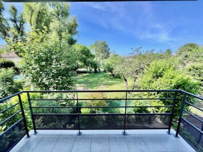 Acheter Appartement  Aube