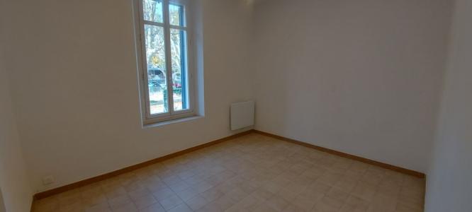 Acheter Appartement  Bouches du Rhone