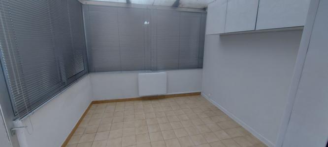 Acheter Appartement  930 euros