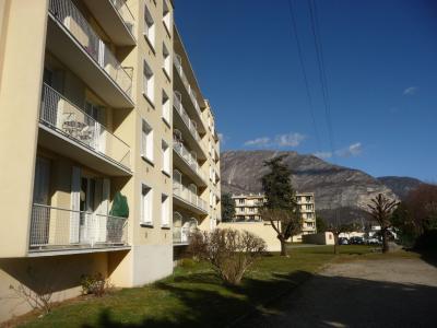 For sale 2 rooms 41 m2 Isere (38360) photo 0