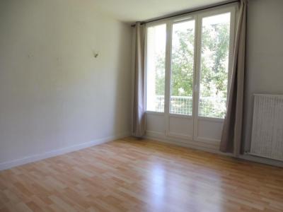 Annonce Vente 2 pi�ces Appartement  38