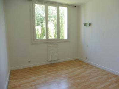 Acheter Appartement  Isere